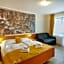 Residence AlpenHeart