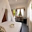 Secret Place Hotel and Restaurant