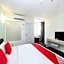 Hotel O Marvelton Hotel
