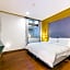 Meifon Hostel