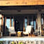 Casa Joseph Zicatela - Adults Only
