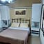 Residenza La Grazia Tropea - Free Parking -