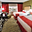 Inn at Fox Chase, BW Premier Collection