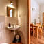 Hostel H360 - dawniej Hotelik Relax