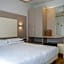 Hotel Columbia & Ninfea