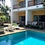 Krabi Cozy Place Hotel