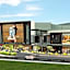 Summit Hotel Naga