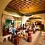 Sentido Djerba Beach