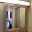Days Inn by Wyndham Hillsboro TX