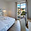 Olbia City Hotel & Spa