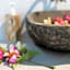 Karang Mas Villa Lembongan by ABM