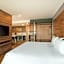 Hotel Spirito by Spiwak