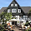 Romantik Hotel Neuhaus