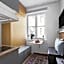 The Nooq Bromma - Hotel & Studios