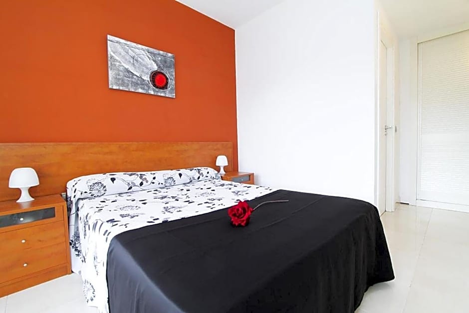 Tramuntana Planet Costa Dorada