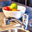 Coleraine Suites & Apartments
