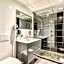 B&B HOTEL Perpignan Centre
