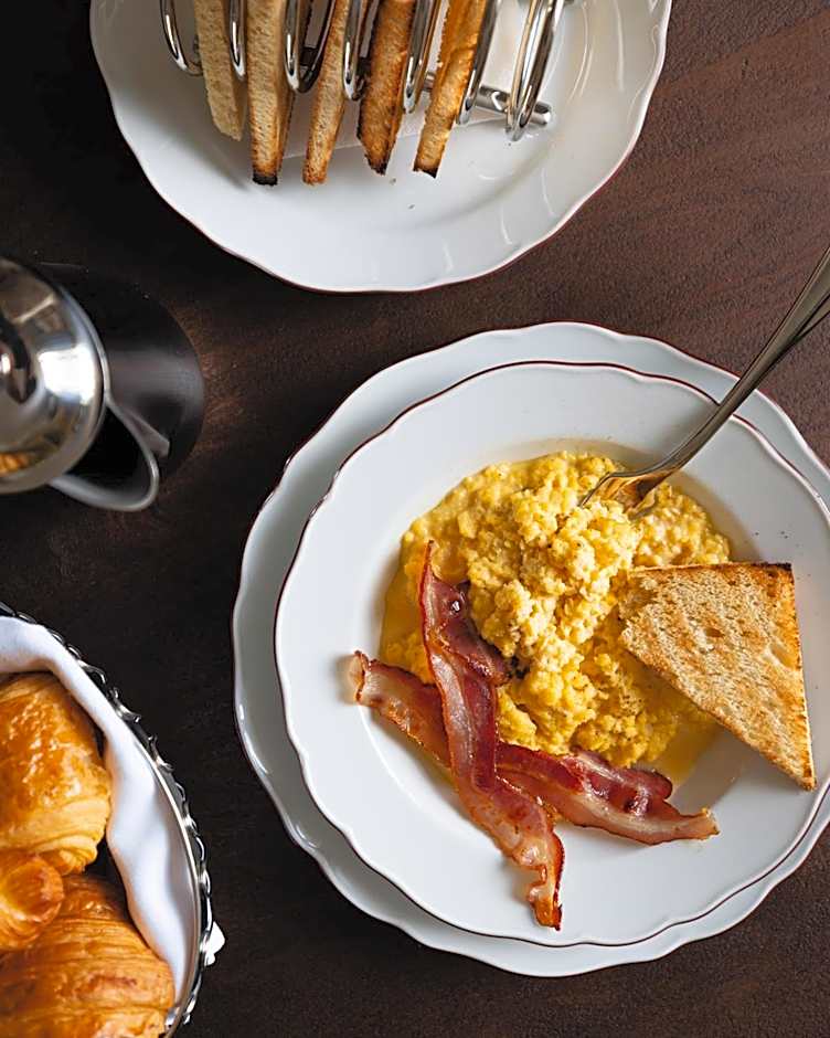 MIIRO Le grand hotel Cayre