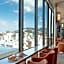 Candeo Hotels Nagasaki Shinchi Chinatown