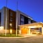 SpringHill Suites by Marriott Greensboro Airport