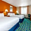 Baymont by Wyndham Santa Fe