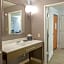 Holiday Inn Hotel & Suites Bloomington Airport By IHG