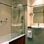 Macdonald Highlands Hotel