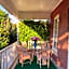 Strathaird Bed and Breakfast