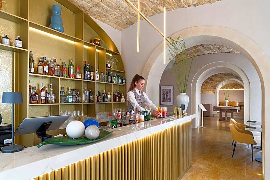 Palazzo Artemide - VRetreats