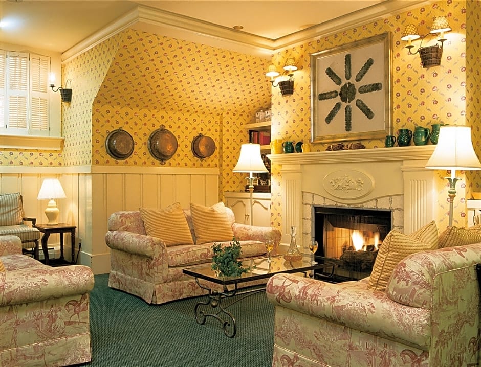 Petite Auberge