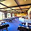 Discovery Countrytime Hotel Omarama