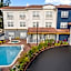 City Express by Marriott St. Augustine