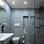 Q! Hotel Maria Theresia