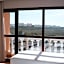Hotel Bahia Sur