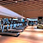 The Westin Miyako Hotel Kyoto