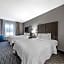 Comfort Inn & Suites Quail Springs