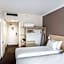 Hotel Ibis Sydney Olympic Park