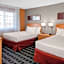 TownePlace Suites by Marriott Wichita East