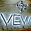 Hotel Vema