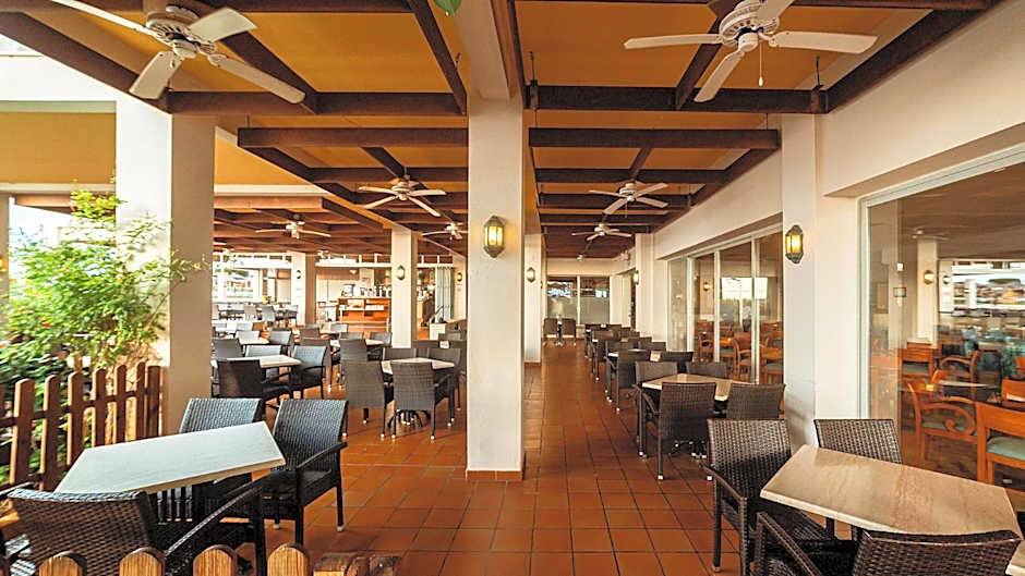 Globales Almirante Farragut