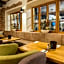 JOESEPP´S HOTEL am Hallhof
