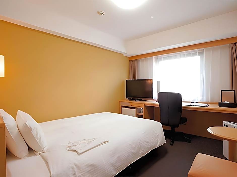 Richmond Hotel Hakata Ekimae