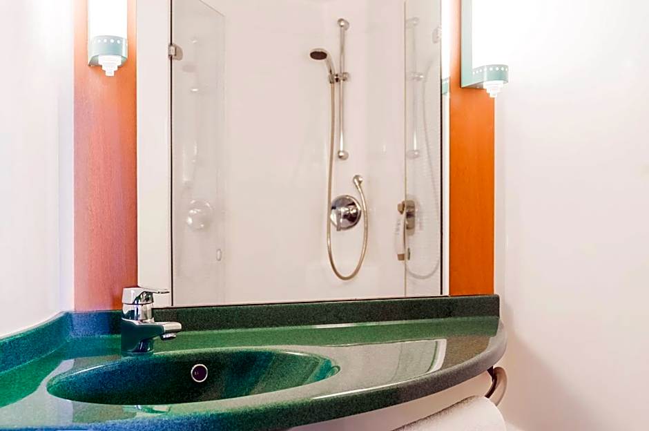 ibis Liverpool Centre Albert Dock - Liverpool One