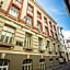 Hotel Gutenbergs