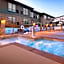 Hyatt Place Park City