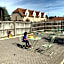 Stanwell Stansted Airport