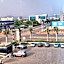 The Palms Hotel By Laterre