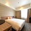 Vessel Inn Shigamoriyama Station