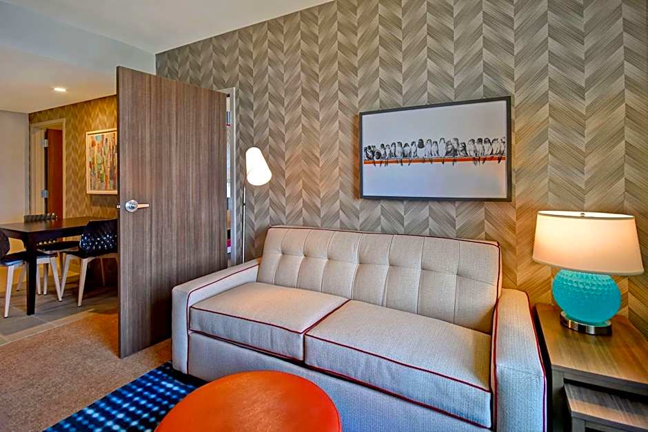 Home2 Suites by Hilton Bowling Green