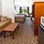 Super 8 by Wyndham Central Pt Medford